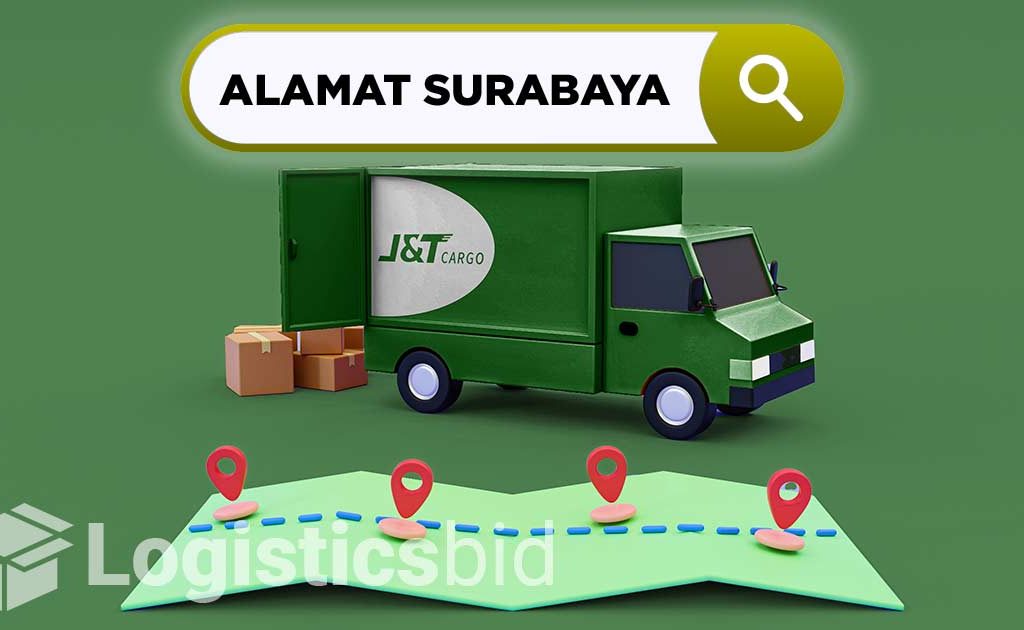 alamat-jt-cargo-surabaya-terlengkap-og-1024x630-5